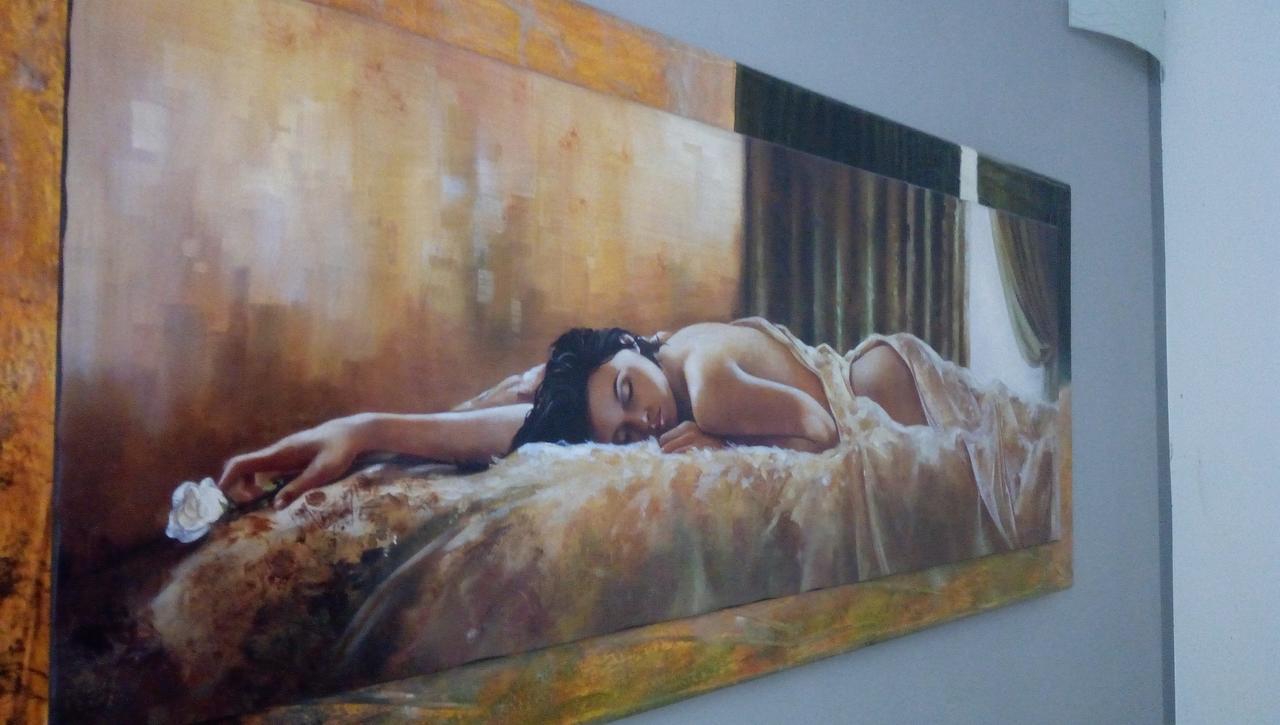 B&B Martina Agugliaro Bagian luar foto